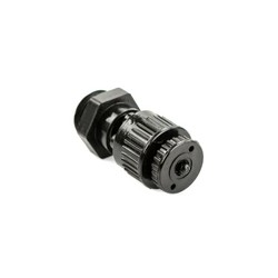 Regulator podciśnienia 3/4″ do dojarek