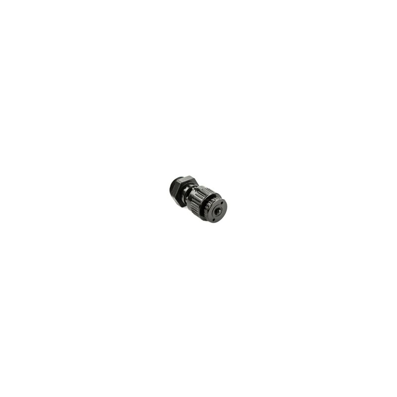 Regulator podciśnienia 3/4″ do dojarek