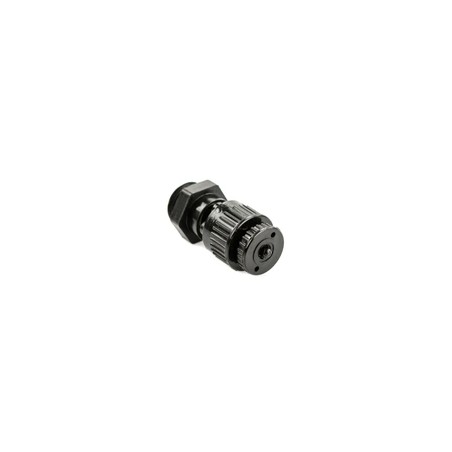 Regulator podciśnienia 3/4″ do dojarek