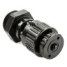 Regulator podciśnienia 3/4″ do dojarek