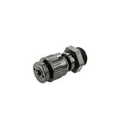 Regulator podciśnienia 3/4″ do dojarek