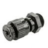 Regulator podciśnienia 3/4″ do dojarek