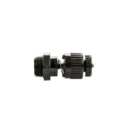 Regulator podciśnienia 3/4″ do dojarek