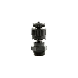 Regulator podciśnienia 3/4″ do dojarek