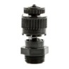 Regulator podciśnienia 3/4″ do dojarek