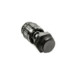 Regulator podciśnienia 3/4″ do dojarek