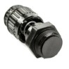 Regulator podciśnienia 3/4″ do dojarek