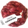 Cebula Dymka Wenta Czerwona 5-20mm - 0,5kg
