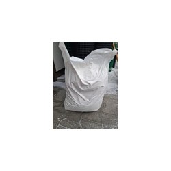 Sól drogowa worki 25kg