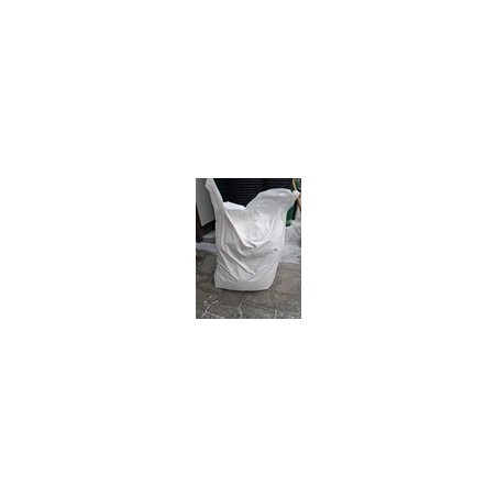 Sól drogowa worki 25kg