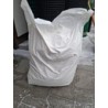 Sól drogowa worki 25kg