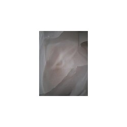 Sól drogowa worki 25kg