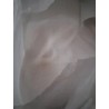 Sól drogowa worki 25kg