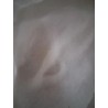 Sól drogowa worki 25kg