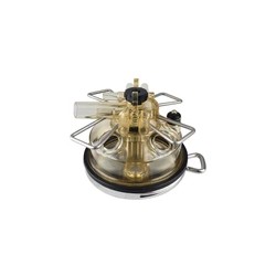 KOLEKTOR Harmony 360ml kompletny do dojarki