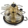 KOLEKTOR Harmony 360ml kompletny do dojarki