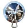 KOLEKTOR Harmony 360ml kompletny do dojarki