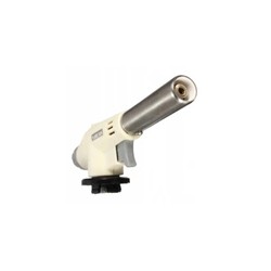 Palnik gazowy Flame Gun