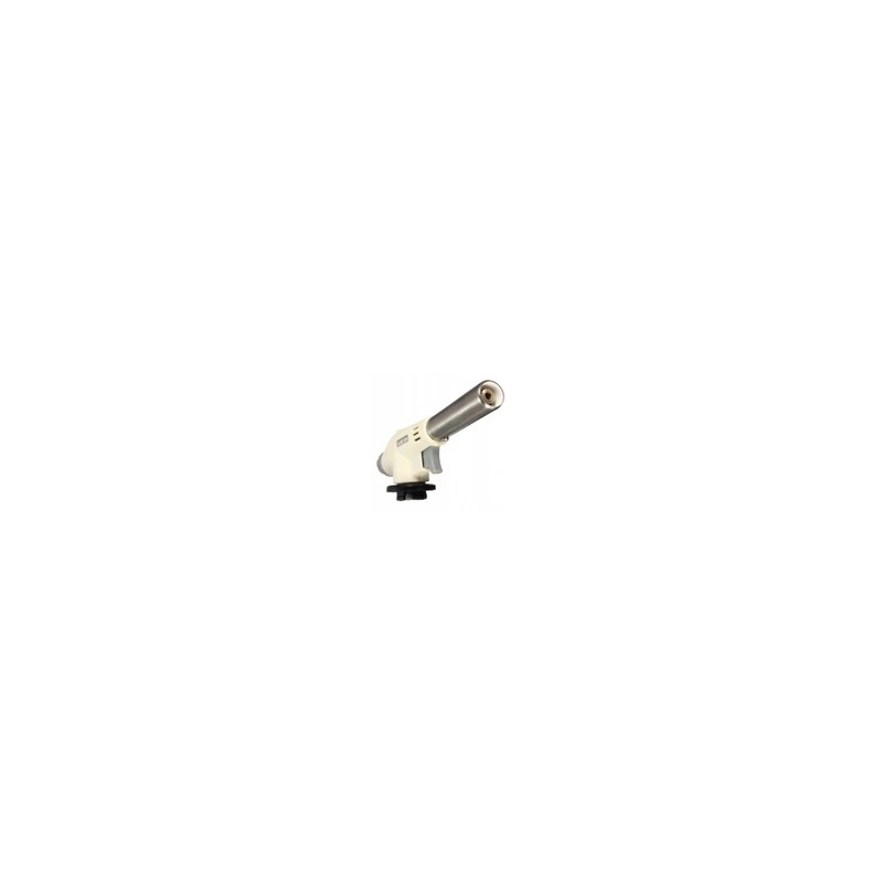 Palnik gazowy Flame Gun