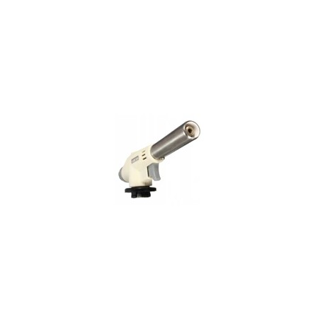 Palnik gazowy Flame Gun