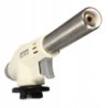 Palnik gazowy Flame Gun