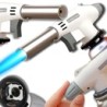 Palnik gazowy Flame Gun