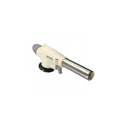 Palnik gazowy Flame Gun