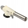 Palnik gazowy Flame Gun