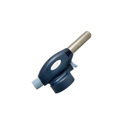 Palnik gazowy Flame Gun 915