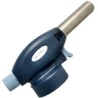 Palnik gazowy Flame Gun 915