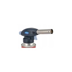 Palnik gazowy Flame Gun 915