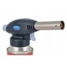 Palnik gazowy Flame Gun 915