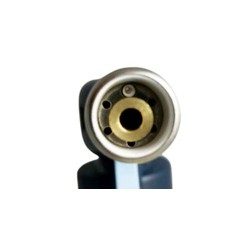 Palnik gazowy Flame Gun 915