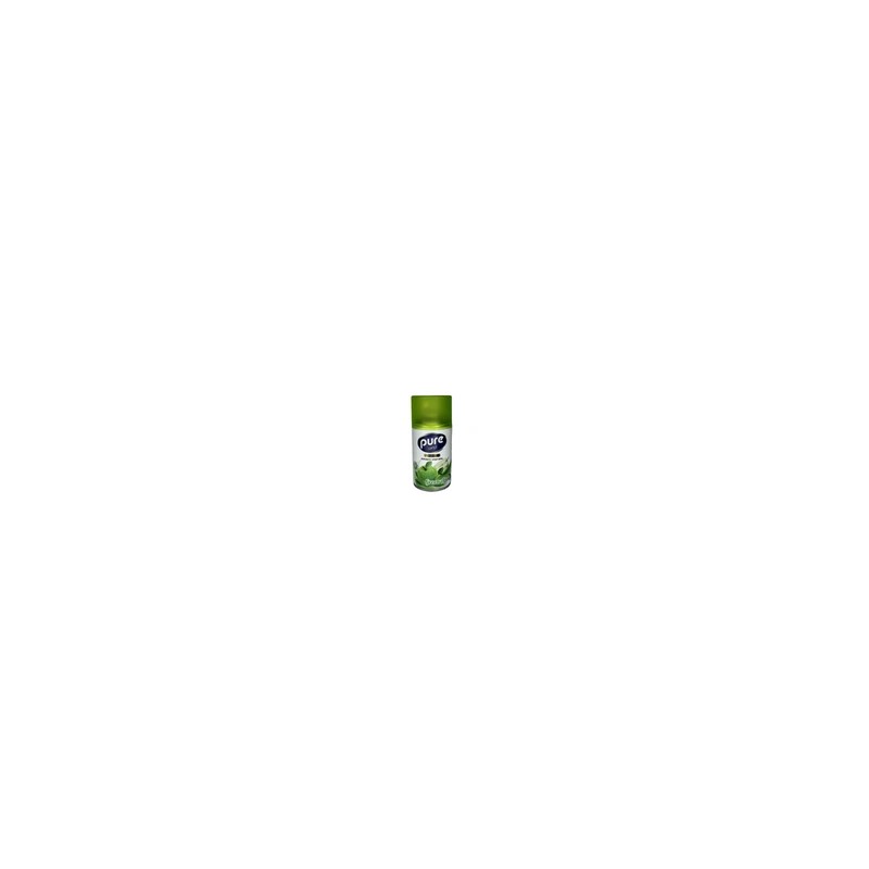 Odświeżacz Powietrza Pure Wind GREEN APPLE Automatyczny