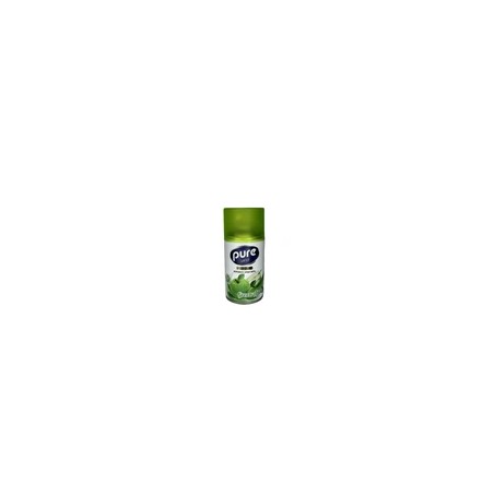 Odświeżacz Powietrza Pure Wind GREEN APPLE Automatyczny