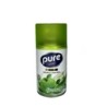 Odświeżacz Powietrza Pure Wind GREEN APPLE Automatyczny