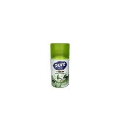 Odświeżacz Powietrza Pure Wind White Flowers Białe kwiaty