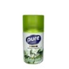 Odświeżacz Powietrza Pure Wind White Flowers Białe kwiaty