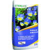 Podłoże kwiatowe 50L STERLUX