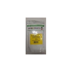 Koper ogrodowy Ambrozja 100g