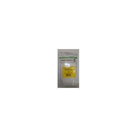 Koper ogrodowy Ambrozja 100g