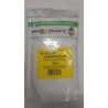 Koper ogrodowy Ambrozja 100g