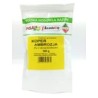 Koper ogrodowy Ambrozja 100g