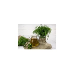 Koper ogrodowy Ambrozja 100g
