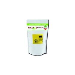 Cebula Wolska POL 500 g Plantico