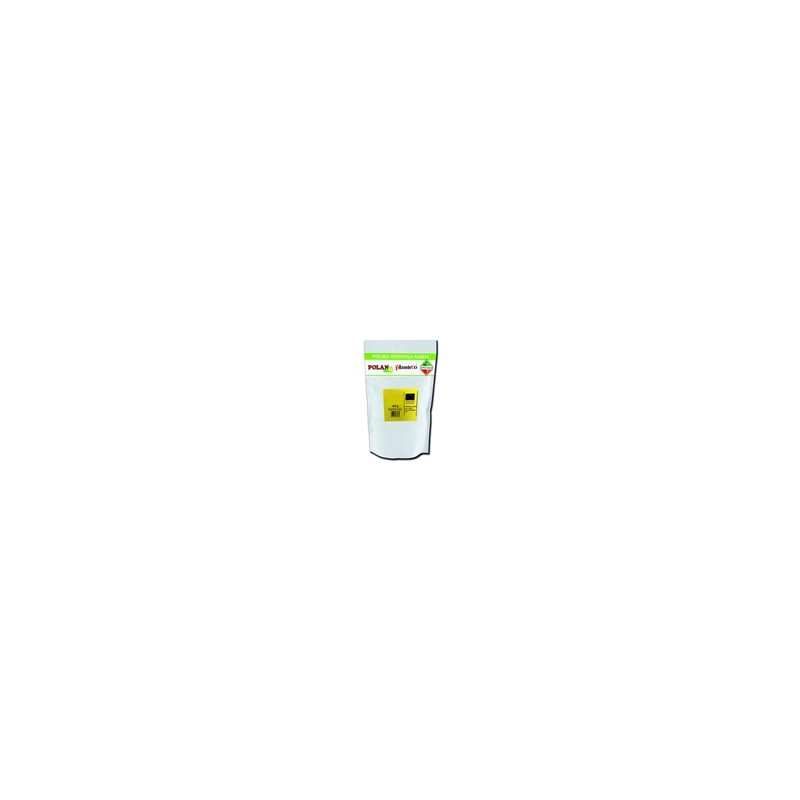 Cebula Wolska POL 500 g Plantico