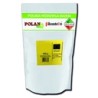Cebula Wolska POL 500 g Plantico