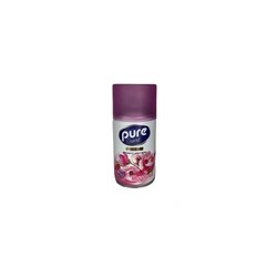 Odświeżacz Powietrza Pure Wind MAGNOLIA automatyczny