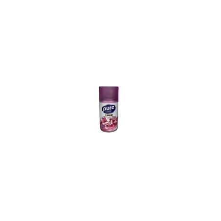 Odświeżacz Powietrza Pure Wind MAGNOLIA automatyczny