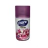 Odświeżacz Powietrza Pure Wind MAGNOLIA automatyczny